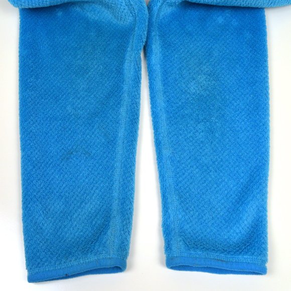 Women's Patagonia Re-Tool Snap-T Pullover - Picture 5 of 10